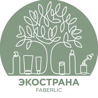 Логотип eco_strana