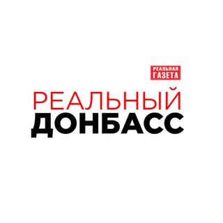 Логотип канала donbass_dikhtiarenko