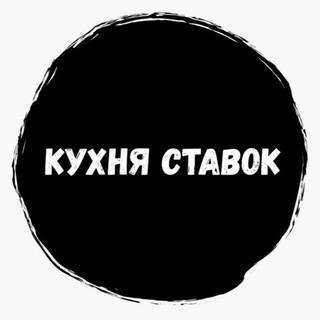 Логотип канала bespectac