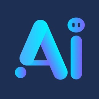 Логотип канала aiboxbot_public