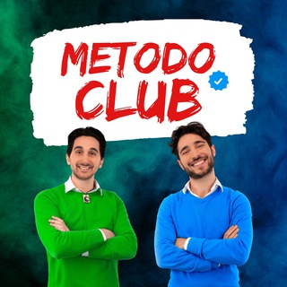 Логотип metodouniversitario