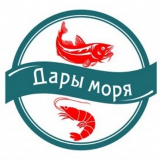 Логотип канала S_3J5Xi-wQ42ZjEy