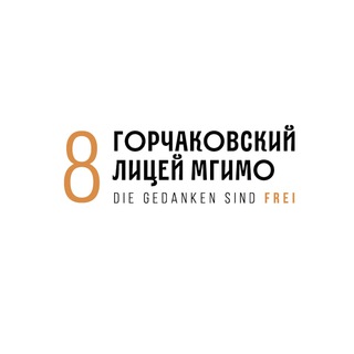 Логотип mgimo_junior