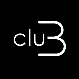 Логотип канала startup_club24