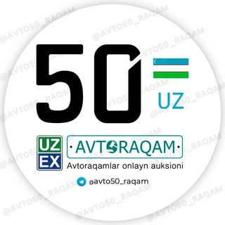 Логотип канала namangan_avto_raqam_avtoraqam