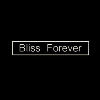 Логотип blissforeveruz