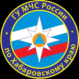 Логотип канала mchskhv