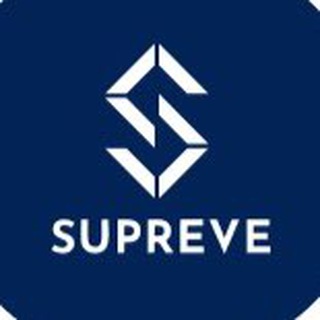 Логотип supreve_consulting