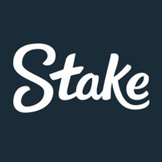 Логотип stake_bonus_promokod