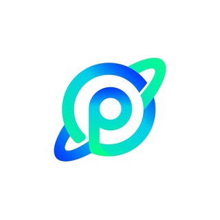 Логотип канала planetrefi_chat_cis