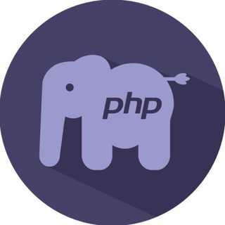 Логотип phpquiz_community