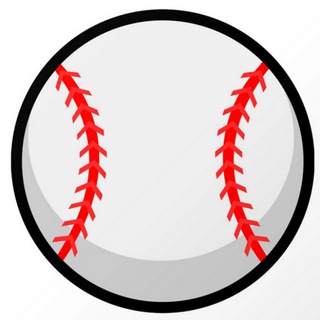 Логотип канала mlb_picks_baseball_tips