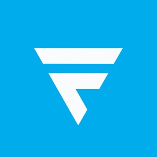 Логотип канала FleepBot