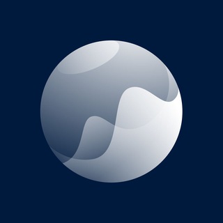 Логотип канала investworldwide