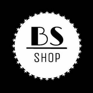 Логотип канала bs_shopuz