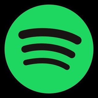 Логотип канала laguspotify_id