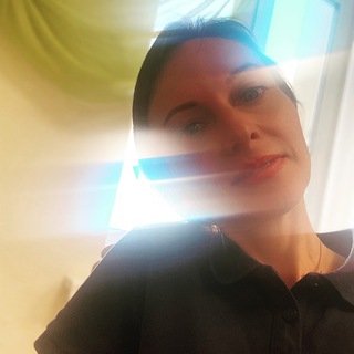 Логотип канала olgak_psy
