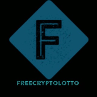 Логотип freecryptolotto