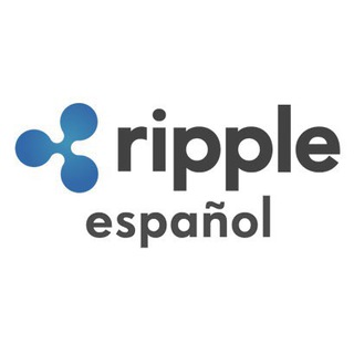 Логотип канала ripplespain