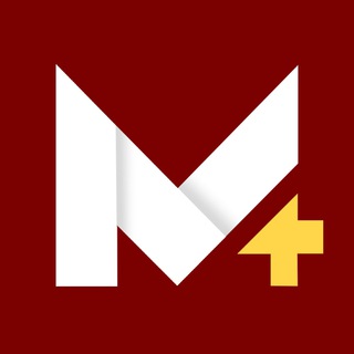 Логотип канала mojahedin_plus