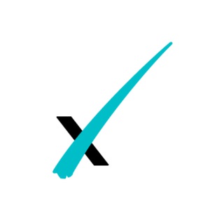 Логотип канала tflexplm
