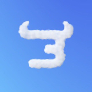 Логотип канала bulldropq