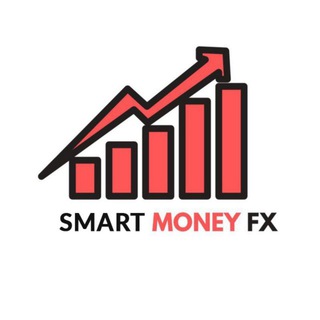 Логотип smartmoneyfxtm