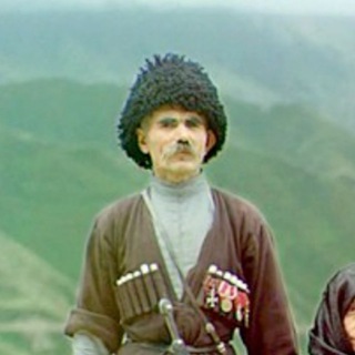 Логотип канала dagestan_rep