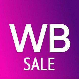 Логотип канала free_wildberries_discounts