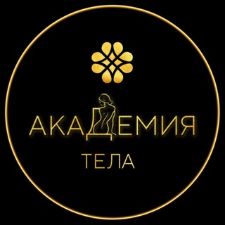 Логотип канала akademyatela