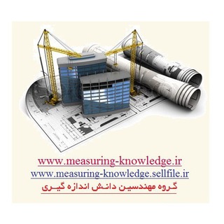 Логотип канала measuring_knowledge_group