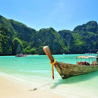 Логотип thailand_interesnoe