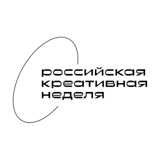 Логотип канала rcw_2021