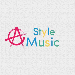 Логотип style_music2020