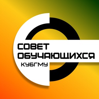 Логотип канала sokubgmu