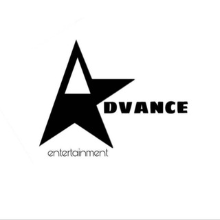 Логотип advance_entertainment