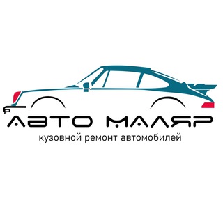 Логотип automalyar70