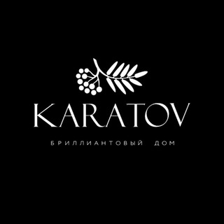 Логотип karatov_ru