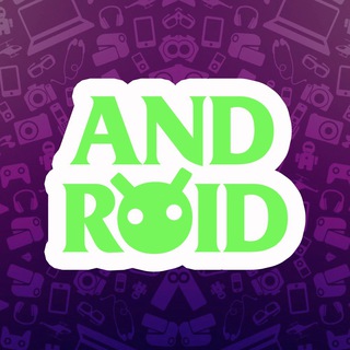 Логотип канала androidfeel