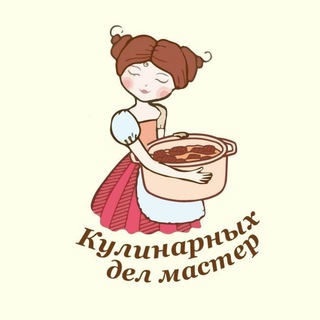 Логотип канала foodzonaPropit