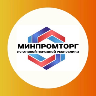 Логотип mpt_lnr