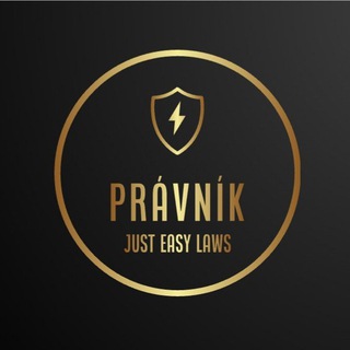 Логотип pravnjk