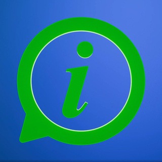 Логотип канала instrukcia24
