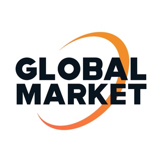 Логотип globalmarket_opt