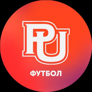 Логотип канала plekhliga_football