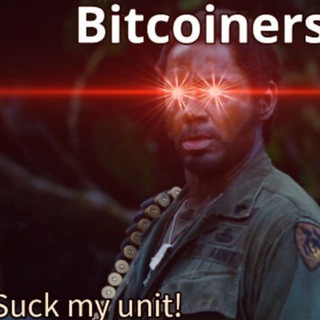 Логотип bitcoinmemes