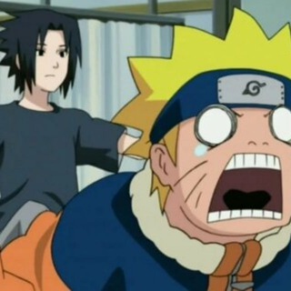 Логотип narutoprikol