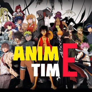 Логотип anime_time_all