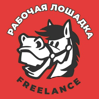 Логотип канала workhorse_fl