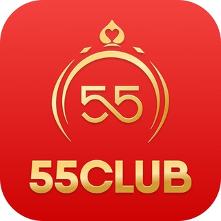 Логотип канала VIP_91_CLUB_VIP